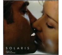 Solaris