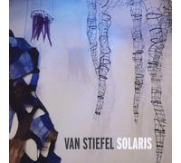 Solaris