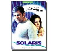 Solaris