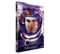 Fox Solaris E