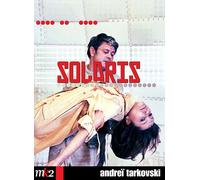 Solaris