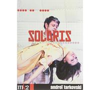 Solaris