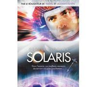SOLARIS