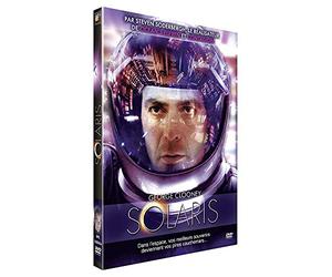 Solaris