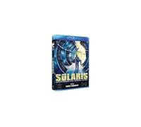 Solaris (Bd-R) / Solyaris