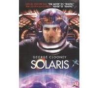 Fox – Solaris bilingue – Édition belge