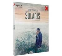 Solaris Blu-ray E