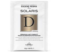 Solaris Démaquillant - 12 X 25 Grs