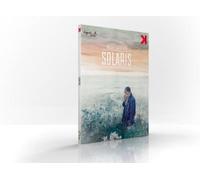 Solaris DVD DVD