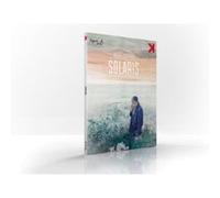Solaris DVD E