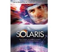 Solaris E