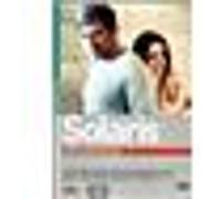 Solaris E