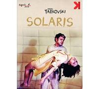 Solaris E