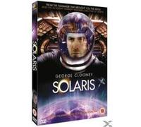 Solaris G