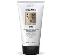 Solaris Gelée Eclaircissante Sun Effect 150 ml
