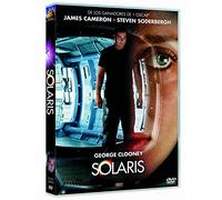Solaris [Import]