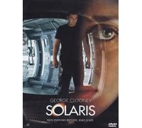 Solaris [Import]