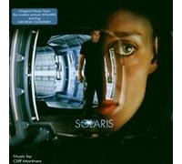 Solaris [Import]