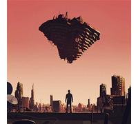 Solaris [Import allemand]