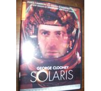 Solaris [Import USA Zone 1]