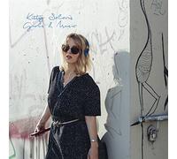 Solaris,Kitty – Girls & Music – Broken Silence
