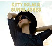 Solaris,Kitty - Sunglasses