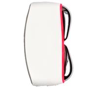 Solaris Laboratories NY - Level Up Microcurrent + Red LED Face & Neck Massager - Masque LED & laser 1 St.