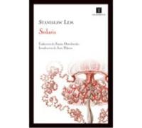 Solaris - LEM,STANISLAW Lem, Stanislaw (Auteur)