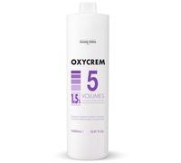 Oxycrem 5 volumes Solaris Eugène Perma 1L