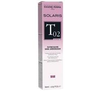 Solaris Patine T*02-60 ml