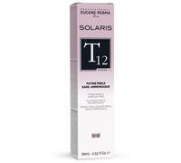 Solaris Patine T*12 - 60 Ml