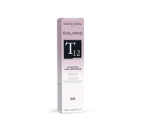 Solaris Patine T*12-60 ml