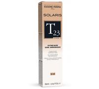 Solaris Patine T*23 - 60 Ml