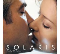 Solaris - Picture Disc