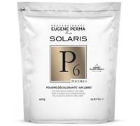 Solaris Poudre 6 Décolorante Air Libre - 450 Grs