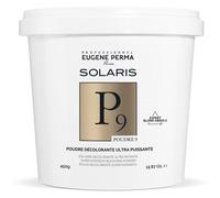 Solaris Poudre 9 Décolorante Ultra Puissante - 450 Grs