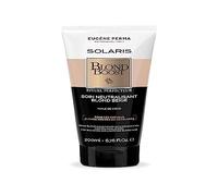 SOLARIS Soin Neutralisant Beige 200 ml