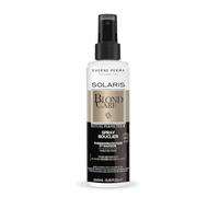 Solaris spray bouclier protecteur de blond