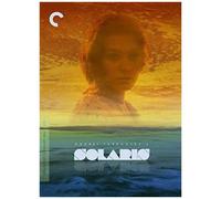 Solaris (The Criterion Collection)