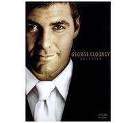 Solaris / Thin Red Line , The / One Fine Day (BOX) [3DVD] (IMPORT) (Pas de version française)