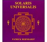 Solaris Universalis