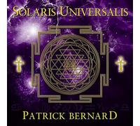 Solaris Universalis