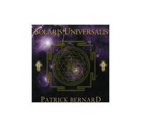 Solaris Universalis – CD – The Original