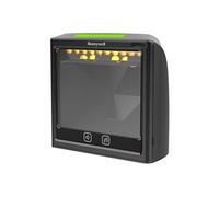 Solaris XP 7990G - USB Kit - scanner de code à barres - modèle bureau - imageur 2D - décodé - USB