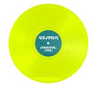 Solarius - Universal Trial