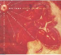 Solarize (The Rising Sun, 3 Versions, 1992) [Import]