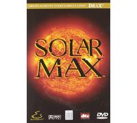 Solarmax (Imax) [Import]
