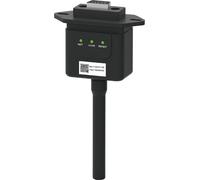 Solarmi LS4G-4 Stick logger - Plateforme de monitoring avec 4G pour les onduleurs Xtend Solarmi/Deye, Data Logger
