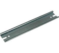 Solarmi TS 35/020/0 Rail DIN pour tableau de bord, 20 cm
