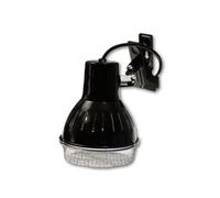 SolarRaptor Clamplamp S - PAR20/30 Douille Céramique E27 Unité Opérative